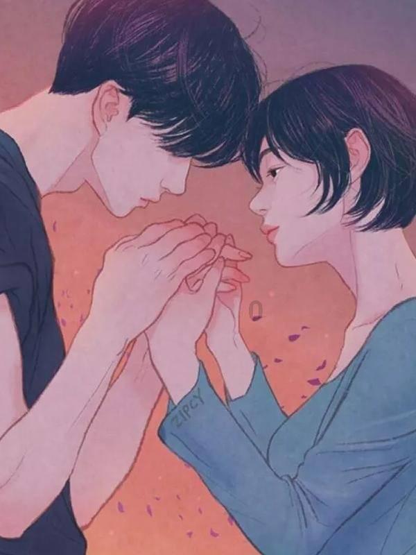 格斗战机