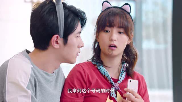 被困在殿堂的学生