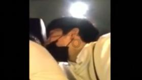探索社保的钱能不能转到农保上,发现无限可能