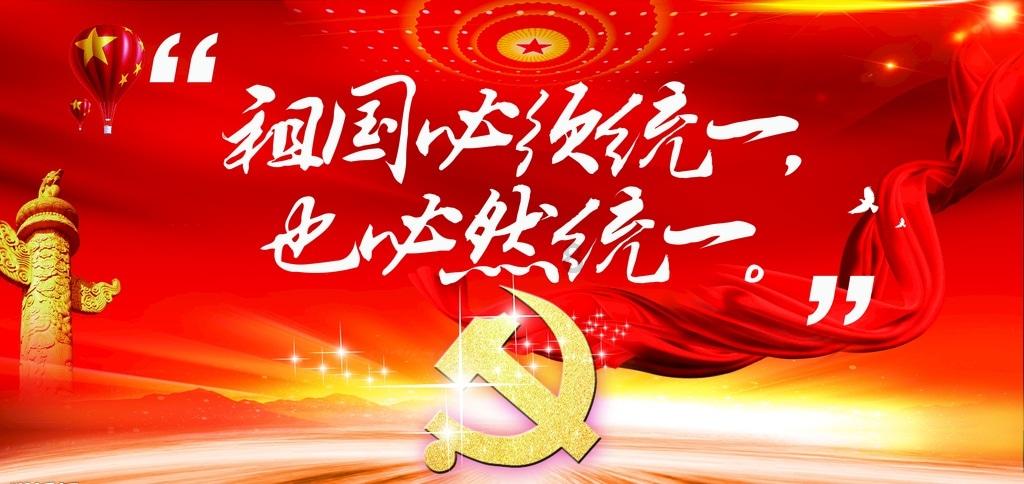 现代温泉屋逃脱2