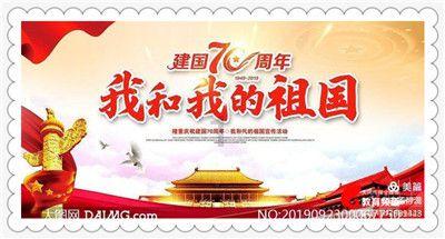买豆腐时,“这2种”豆腐不要买,掌握“一看二摸”就不会再买错