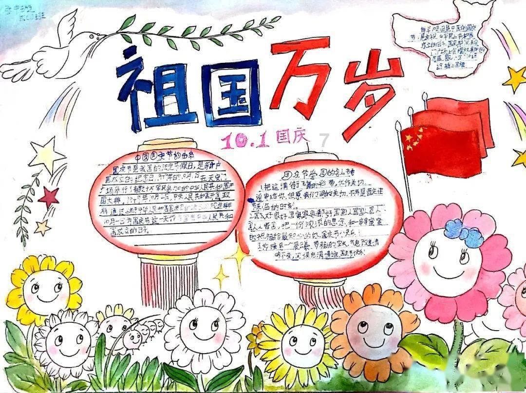 宋神宗赵顼是怎样的人？为何说他是北宋争议最大的皇帝？游戏画面