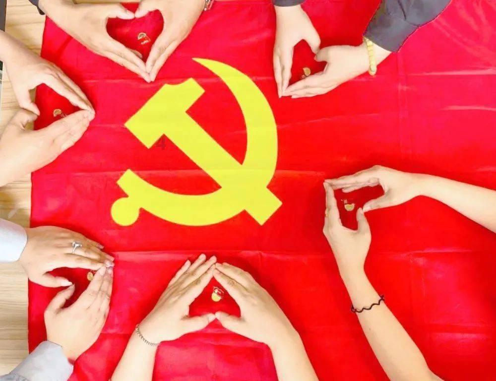 东莞精神心理医院:躁狂带来的危害