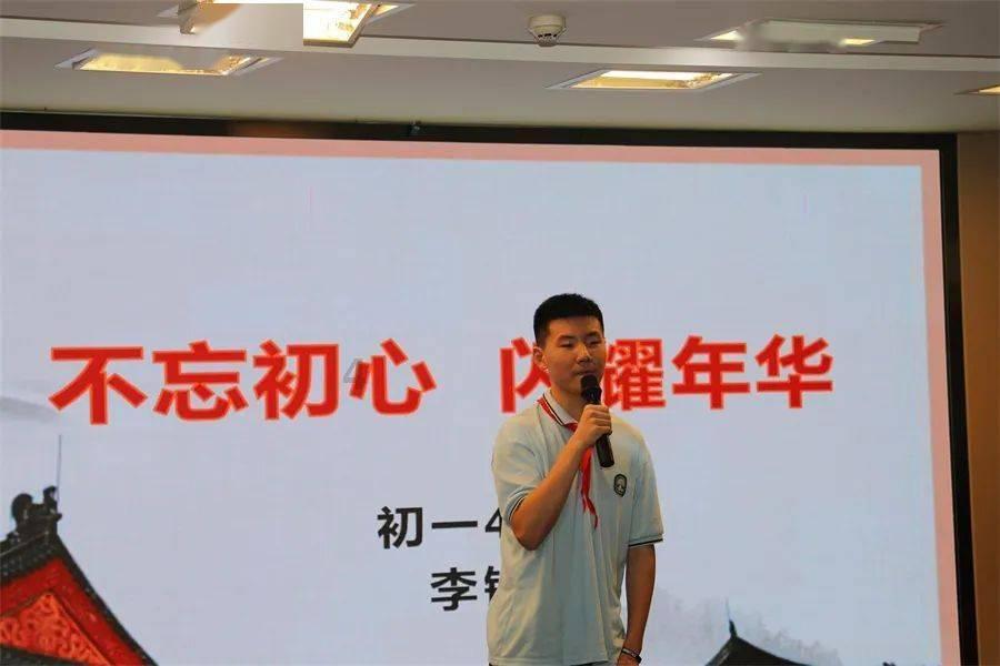 三小只僵尸的游戏时间9