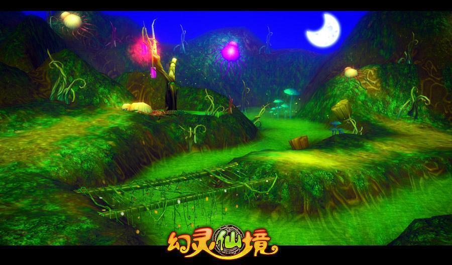 厉害了我的巧虎7