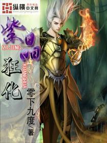 猫头鹰男孩