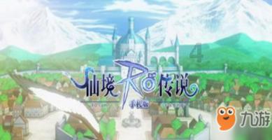 住建部门对物业不作为打响“第一枪”